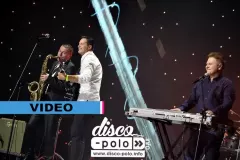 Disco pod gwiazdami - Stężyca: Classic | VIDEO