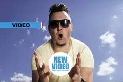 Premiera klipu: Effect - W Augustowie (Drinki z colą)