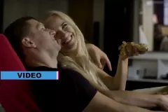 Zapowiedź: Jorrgus - Twój jeden szept | VIDEO