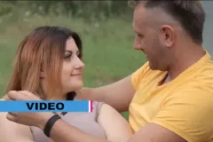 Zapowiedź: Karol K - Wyznanie | VIDEO