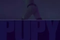 Łobuzy oraz ich „Pupy" triumfują!