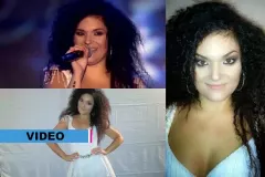 Musicloft - Disco Pod Gwiazdami 2016 | VIDEO