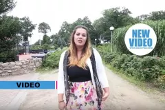 Premiera klipu: Niespotykani - Ile czekać jeszcze chcesz