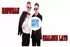 Premiera: Showman - Szalone Lato | AUDIO