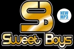 Premiera muzyczna: Sweet Boys - Świat w kolorach tęczy