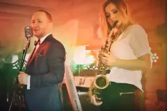 „Piękna młoda" od Tomo zgarnęła 5 mln!