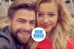 Nowość: Bartosz Jagielski - Zatańcz tylko dla mnie | VIDEO