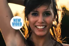 Premiera klipu: Bobi - Bogini seksu | VIDEO