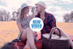 Premiera: Dandi Dance - Ta przepiękna nastolatka | VIDEO