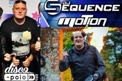 Dj Sequence obchodzi urodziny