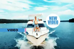Premiera klipu: Gromson - Pozytywnie | VIDEO