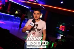Piotr Piotrowski obchodzi urodziny | Grupa Active świętuje