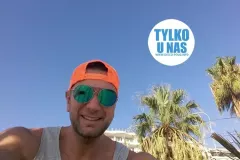 M.Jay: „Bimbam - nie ma takiej możliwości!" - zapowiadamy nowość