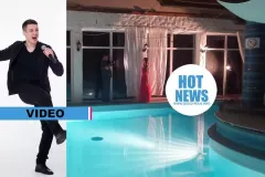 „Dziewczyna ze snu" na jesienne wieczory - Moment przygotował nowość! | VIDEO