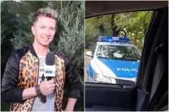 Pierwsze konsekwencje dla Markusa P w Polsce