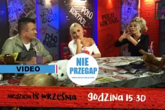 Polokoktajl nr 3 – zapowiedź odcinka | VIDEO