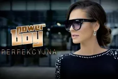 „Perfekcyjna" premiera - Power Boy zmotywowany do działania!