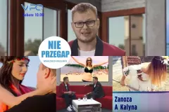 VIPO 160 - Power Boy, Musle, Zanoza | VIDEO