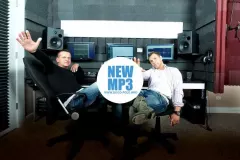 Premiera muzyczna: Zespół Vivat - Wszystko jest inaczej | AUDIO