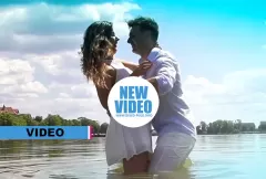 Gorąca premiera: Boyfriend - Dziewczyna Ta | VIDEO