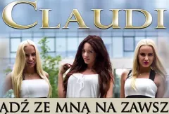 Premiera: Claudi - Bądź Ze Mną na Zawsze | Audio