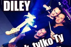Premiera: Diley - Tak, Tylko Ty | Audio