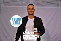 Maczo opowiedział o swoich planach na przyszłość | VIDEO
