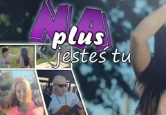 Premiera: Na Plus - Jesteś Tu