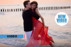 Premiera teledysku: Power Boy & Sequence - Perfekcyjna | VIDEO