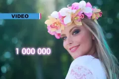 Milion dla ,,Wyjątkowej" zespołu After Party