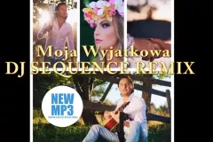 Grupa After Party zaprasza na wielką imprezę | VIDEO