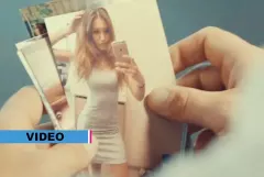 Premiera: Aksamit – Za jeden uśmiech Twój | VIDEO