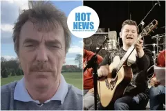 Boniek dziękuje Zenkowi. Akcent w TVN i Polsacie!