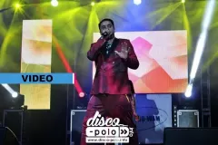 Boys zaprasza na Karnawałową Moc Disco Polo | VIDEO