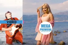 Nowość: „Roześmiana" premiera Czadoman'a! | VIDEO