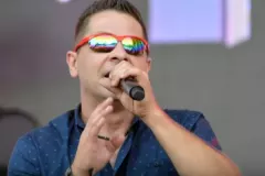 Danielo przygotował kolejną nowość pt. Lubisz tańczyć | VIDEO