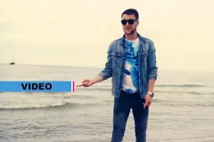 Defis: Wielkie, naprawdę wielkie wydarzenie! | VIDEO