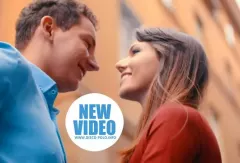 Premiera klipu: Diley - Ty będziesz tylko moja