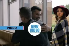 Nowość: Dziemian feat Zenon Martyniuk (Akcent) - Rock ballad | VIDEO