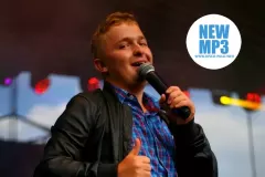 Dziku zaczyna szaleć. Jak? „Nie wiem”