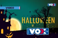 ,,Ta malutka blondynka nie obchodzi Halloween" Co na to zespół Mig?