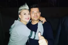 Koncerty Pięknych i Młodych na październik 2016 | LISTA