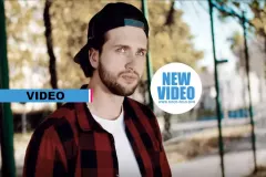 Premiera: Looks - Oddaj me sny | VIDEO