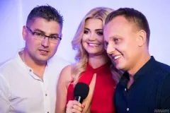„I tak kocham Cię" 5 milionów razy! | VIDEO