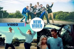 Premiera: Michałku - Daj się namówić! | VIDEO