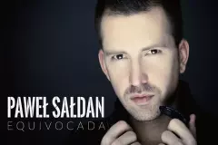 Paweł Sałdan dostępny pod nowym adresem!