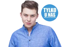 Dejw i jego „Nietypowe” działania
