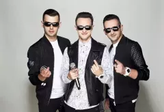 Grupa Playboys zwariuje z powodu kolejnego sukcesu!