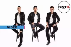 Formacja Shantel w wersji akustycznej | LIVE