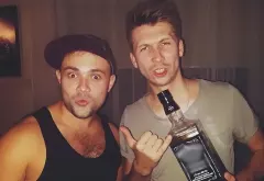 Soleo i Faster mają niemoralną propozycję!
